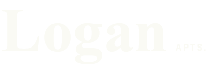 Logan Logo