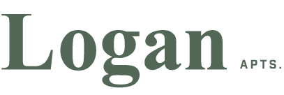 Logan logo